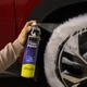 Піна для шин Michelin Tyre Foam 520 мл (W34327) - зображення 4