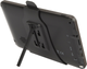 Nawigator GPS Blow Sirocco GPS720 (5900804081104) - obraz 4
