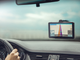 Nawigator GPS Blow Sirocco GPS720 (5900804081104) - obraz 5