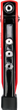 Заклепник YATO 280 мм (YT-3600) - зображення 5