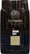 Kawa ziarnista Goppion Caffe Hermanos 1 kg (8009360030100) - obraz 1
