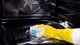 Універсальний очисник для кухні і різних твердих поверхонь Astonish Orange Multi-surface cleaner з олією апельсина 750мл - изображение 3