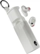 Наушники Skullcandy Method 360 ANC True wireless Bone (S2MTW-T001) - изображение 1