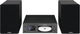 Mikrowieża TechniSat DigitRadio 760 Black (0000/3978) - obraz 2