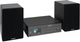 Mikrowieża TechniSat DigitRadio 760 Black (0000/3978) - obraz 13