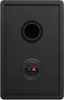 Mikrowieża TechniSat DigitRadio 760 Black (0000/3978) - obraz 17