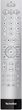 Mikrowieża TechniSat DigitRadio 760 Black (0000/3978) - obraz 18