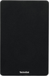 Mikrowieża TechniSat DigitRadio 760 Black (0000/3978) - obraz 9