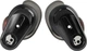Наушники Skullcandy Method 360 ANC True wireless Black (S2MTW-T740) - изображение 3