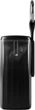 Наушники Skullcandy Method 360 ANC True wireless Black (S2MTW-T740) - изображение 8