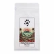 Кофе в зернах Coffee Indonesian Blend 400г (620204) - изображение 2