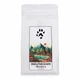 Кава в зернах Coffee Indonesian Arabica 400г (620104) - зображення 2
