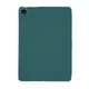 Чехол ArmorStandart Smart Fold Pen для Lenovo Tab TB311FU Pine Green (ARM84943) - изображение 2