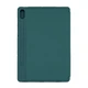 Чехол ArmorStandart Smart Fold Pen для Samsung Galaxy Tab S10 Lite / S10 FE Pine Green (ARM85551) - изображение 2