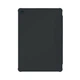 Чехол-книжка для планшета Samsung Galaxy Tab A9+ (SM-X210/X216), Y-Type PEN, Черный, магнитный, с держателем для стилуса, противоударный, обложка с функцией подставки, экокожа + ТПУ, функция автоматического пробуждения/сна, ArmorStandart (ARM85500) - изображение 2