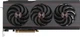 Дискретная видеокарта Sapphire Pulse Radeon RX 6800, 16 GB GDDR6, 256-bit / 1x HDMI, 3x DisplayPort / (11305-98) б/у - изображение 1