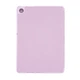 Чехол книжка ArmorStandart PU Smart Fold Pen для Lenovo Tab TB311FU Pink (ARM84944) - изображение 2