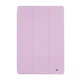 Чехол ArmorStandart Smart Fold Pen для Samsung Galaxy Tab S10 FE+ Pink (ARM85558) - изображение 1