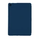 Чехол книжка ArmorStandart PU Smart Fold Pen для Lenovo Tab TB311FU Dark Blue (ARM84941) - изображение 2