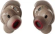 Наушники Skullcandy Method 360 ANC True wireless Primer (S2MTW-T987) - изображение 2
