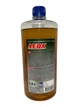 Олива (масло) 10W-40 1л (0,9л) API SL/CF ЛЕОЛ ЛІДЕР - зображення 2