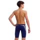 Плавки детские Funky Trunks & Funkita Sitting Duck Jammers (FTS003B72174) 28, 152см - изображение 2