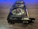 Видеокарта GTX 680 2GB Gigabyte GDDR5 (GV-N680OC-2GD) Б/У - изображение 3