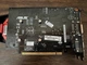 Видеокарта GT 640 2GB Asus GDDR3 (GT640-2GD3) Б/У - изображение 4