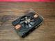 Видеокарта GTX 750 2GB Inno3D GDDR6 (N750-1SDV-E5CW) Б/У - изображение 1