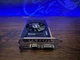 Видеокарта GTX 750Ti 2GB MSI (N750Ti-2GD5/OCV1) Б/У - изображение 4