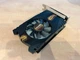 Видеокарта GTX 650 1GB Inno3D DDR5 (N65G-4SDV-D5CW) Б/У - изображение 2