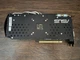 Видеокарта GTX 760 2GB Asus DC GDDR5 (GTX760-DC2T-2GD5-SSU) Б/У - изображение 5