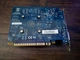 Видеокарта GTX 750 1GB MEDION (GTX750-1G-89D386-Z740A2) Б/У - изображение 5