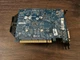 Відеокарта GTX 750 2GB Gigabyte GDDR5 (GV-N750OC-2GI) Б/В - зображення 5