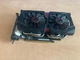 Видеокарта GTX 960 4GB Asus GDDR5 (STRIX-GTX960-DC2OC-4GD5) Б/У - изображение 1