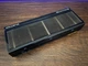 Відеокарта GTX 780 3GB Gainward Phantom GDDR5 (NE5X780T10FB-1100P) Б/В - зображення 2