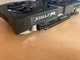 Видеокарта GTX 960 4GB Asus GDDR5 (STRIX-GTX960-DC2OC-4GD5) Б/У - изображение 4