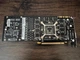 Відеокарта GTX 780 3GB Gainward Phantom GDDR5 (NE5X780T10FB-1100P) Б/В - зображення 5