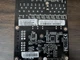 Відеокарта GTX 780 3GB Gainward Phantom GDDR5 (NE5X780T10FB-1100P) Б/В - зображення 6