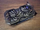 Видеокарта GTX 750Ti 2GB Gigabyte (GV-N75TOC2-2GI) Б/У - изображение 2