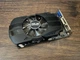 Видеокарта GTX 750Ti 2GB Asus GDDR5 (GTX750TI-FML-OC-2GD5) Б/У - изображение 2