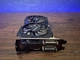 Видеокарта GTX 750Ti 2GB Gigabyte (GV-N75TOC2-2GI) Б/У - изображение 3