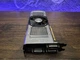 Видеокарта Gigabyte GeForce GTX 690 4GB GDDR5 (GV-N690D5-4GD-B) Б/У - изображение 4