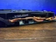 Видеокарта GTX 660 2GB Gigabyte (GV-N660OC-2GD) Б/У - изображение 3