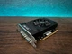Видеокарта GTX 750 2GB Palit GDDR5 (NE5X750S1301-1073F) Б/У - изображение 2
