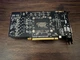 Відеокарта GTX 560 2GB Zotac PCI-Ex Multiview GDDR5 Б/В - зображення 3