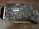 Видеокарта GTX 650Ti 2GB Asus GDDR5 (GTX650TI-OC-2GD5) Б/У - изображение 5