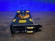 Відеокарта GTX 560 2GB Zotac PCI-Ex Multiview GDDR5 Б/В - зображення 5