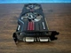 Відеокарта GTX 560Ti 1GB Asus GDDR5 (ENGTX560 DCII TOP/2DI/1GD5) Б/В - зображення 4