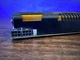Відеокарта GTX 560 2GB Zotac PCI-Ex Multiview GDDR5 Б/В - зображення 6